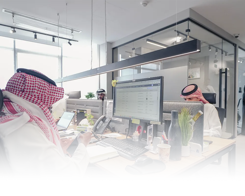 مسارات عمل آثار القابضة نحو تحقيق التنمية المستدامة